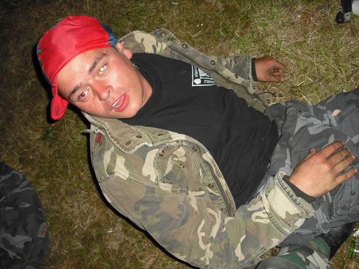 2008.08.08-10 - Limberg 2008 262.jpg